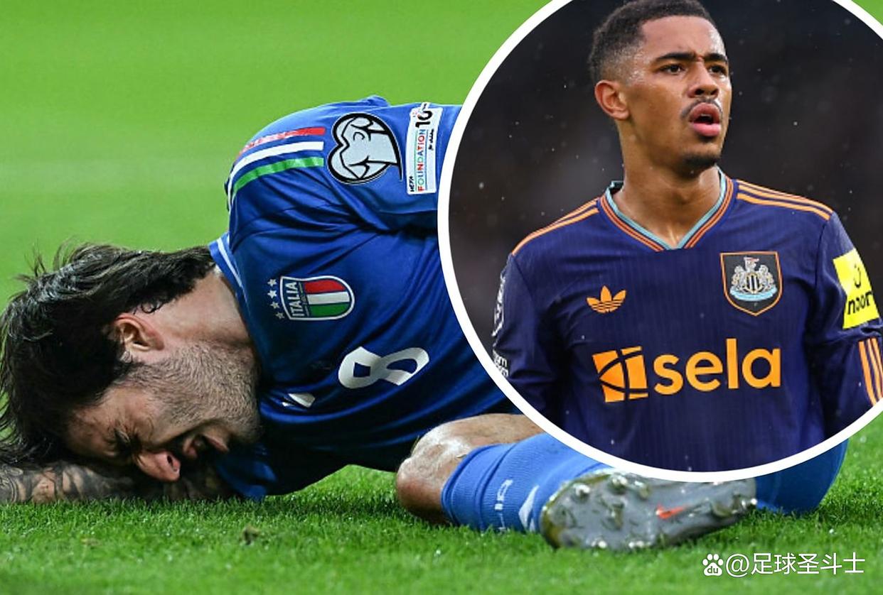 国际比赛日布莱顿调整名单里昂官宣签约备战英超之后，今晚尼斯备战中超的简单介绍