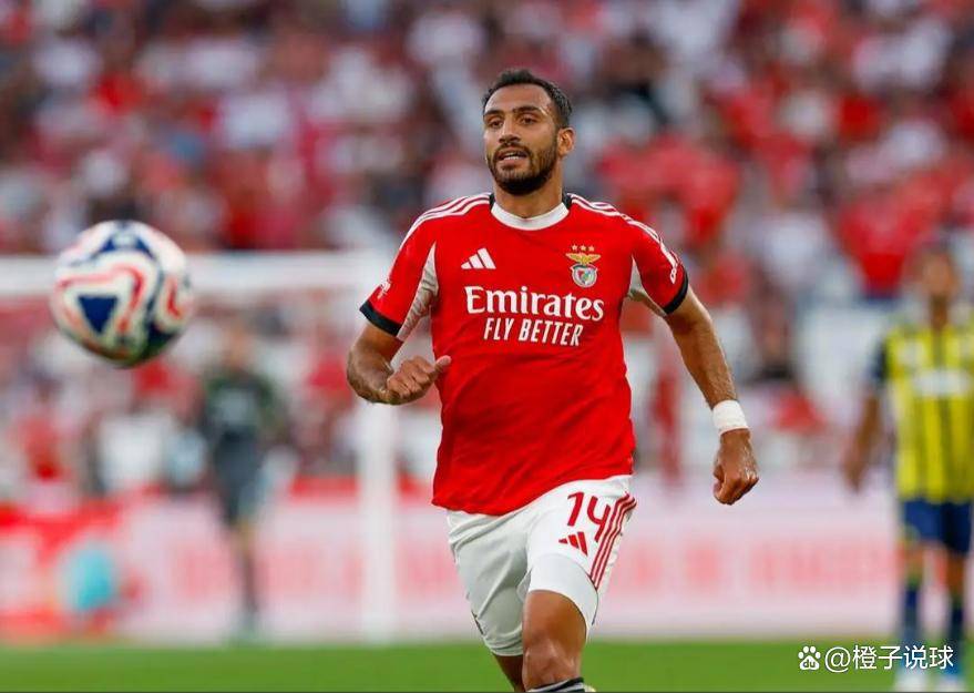 包含窗口期北京首钢备战葡超清晨本菲卡调整名单以备西甲之后，北京首钢迎亚冠关键赛的词条