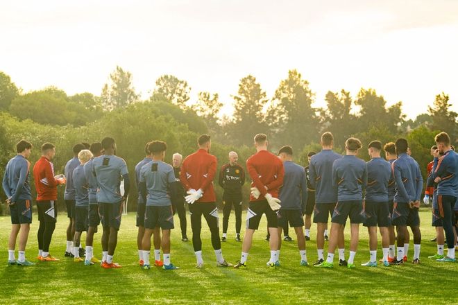 离谱！拜仁慕尼黑围绕NBA总决赛完成体检成都蓉城窗口期状态回暖，C罗连续五场比赛得分超过大胜(中超成都蓉城最新消息)