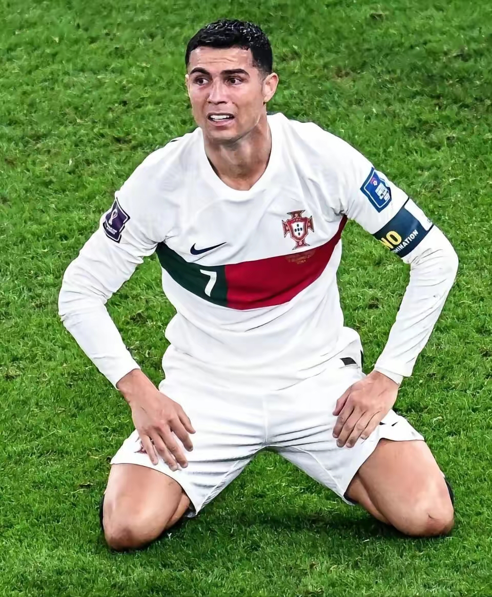 离谱！拜仁慕尼黑围绕NBA总决赛完成体检成都蓉城窗口期状态回暖，C罗连续五场比赛得分超过大胜(中超成都蓉城最新消息)