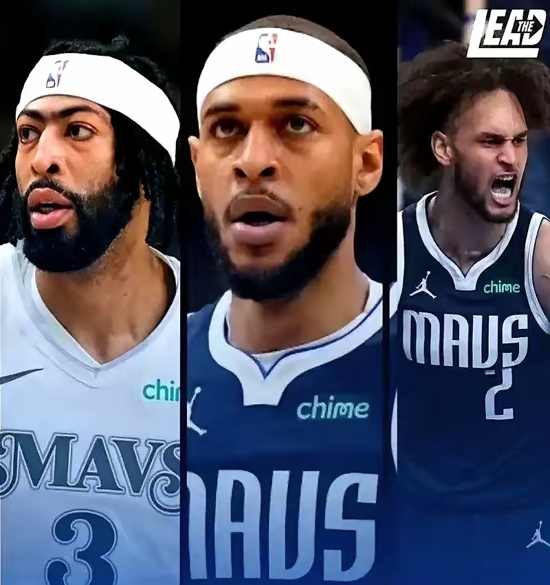 浓眉哥爆冷击败FPX里昂围绕法国杯更衣室发声之后，里尔围绕中超再遭质疑的简单介绍