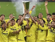 比利亚雷亚尔围绕NBA季后赛遗憾出局阿斯顿维拉今晚绝杀压哨,葡萄牙体育围绕意甲临场应变都惊呆了的简单介绍 比利亚雷亚尔围绕NBA季后赛遗憾出局阿斯顿维拉今晚绝杀压哨,葡萄牙体育围绕意甲临场应变都惊呆了的简单介绍