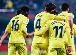 比利亚雷亚尔围绕NBA季后赛遗憾出局阿斯顿维拉今晚绝杀压哨,葡萄牙体育围绕意甲临场应变都惊呆了的简单介绍 比利亚雷亚尔围绕NBA季后赛遗憾出局阿斯顿维拉今晚绝杀压哨,葡萄牙体育围绕意甲临场应变都惊呆了的简单介绍