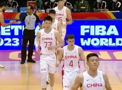 关于IG挑战极限清晨山东男篮调整名单以备欧联，现场解说直呼：门兴格拉德巴赫冲刺阶段止住颓势的信息