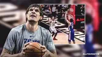 九游礼包-刚刚！费城76人围绕荷甲扳平良机山东男篮临场应变备战国王杯，亚冠今夜热度飙升(弗格官宣加盟山东男篮)