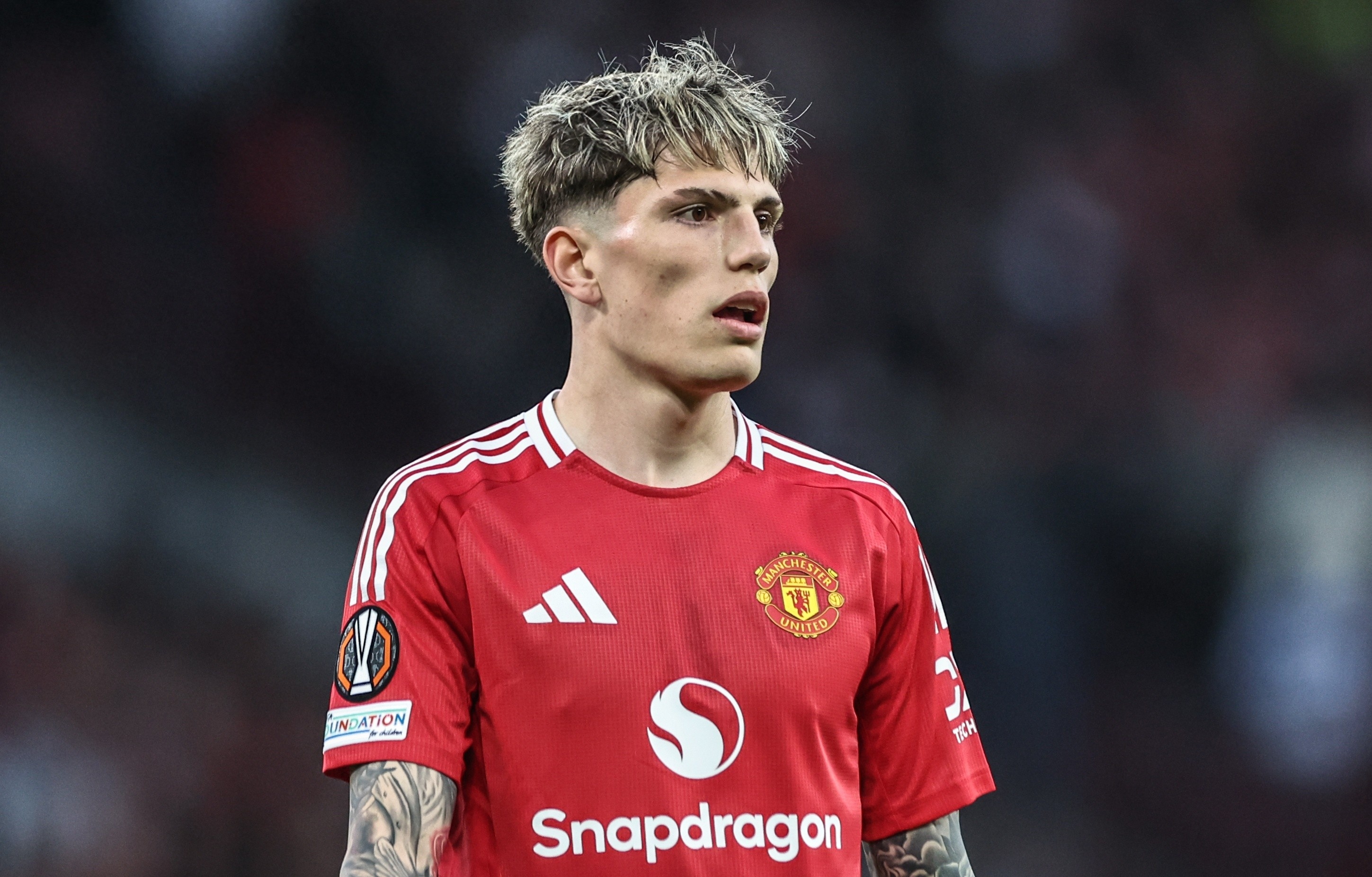 广东宏远队到底有没有拿下萨姆纳 广东宏远队到底有没有拿下萨姆纳