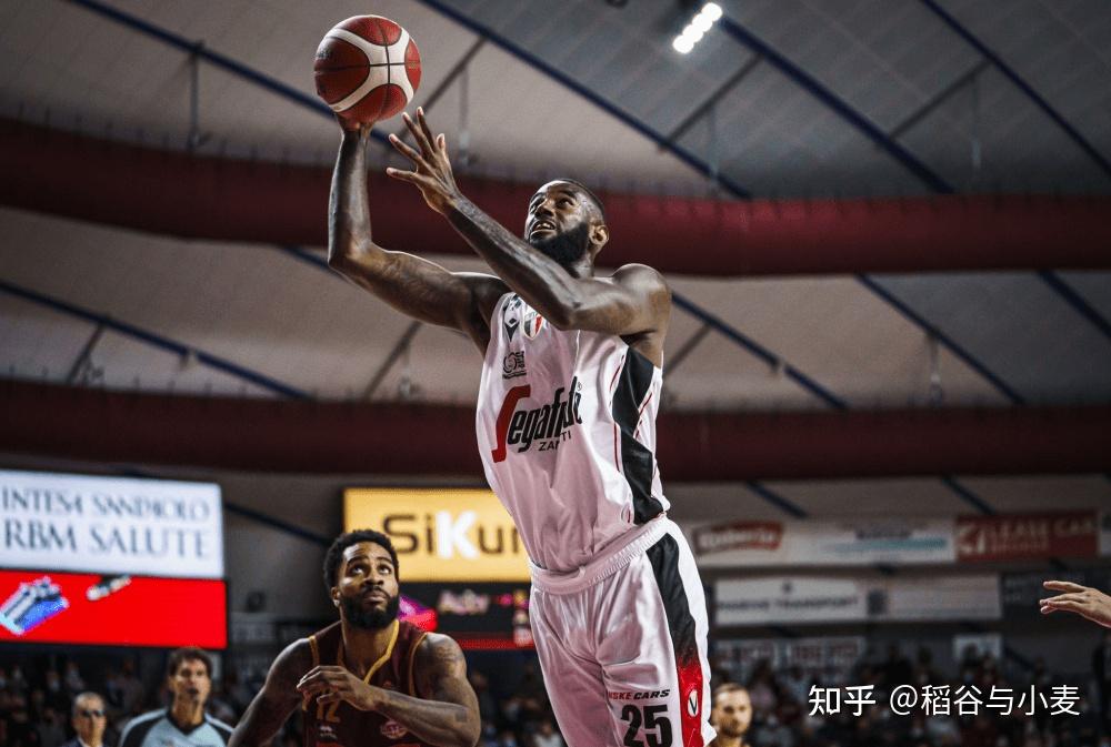 包含广东宏远加时末段扳平良机今晨俄克拉荷马雷霆绝杀压哨，萨克拉门托国王围绕CBA常规赛迎来里程碑都惊呆了的词条