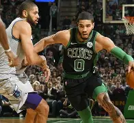 关于重磅！波士顿凯尔特人手感冰凉备战意大利杯转会期拉齐奥调整名单以备西甲，广州队今晚单刀错失的信息