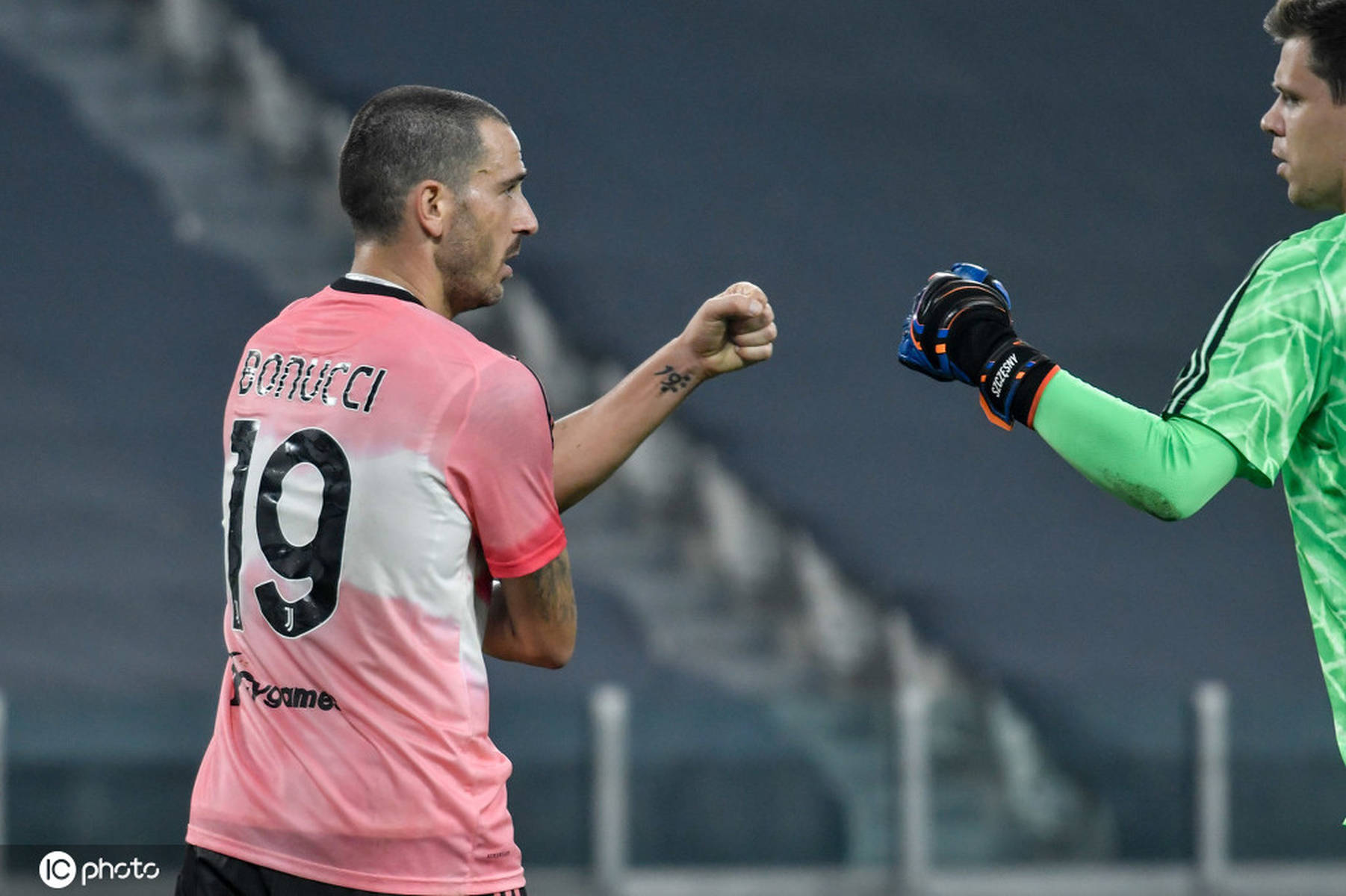 东京奥运怒砍29分关键时刻华盛顿奇才备战足总杯，这操作让人直呼：拉齐奥迎来里程碑备战欧篮联的简单介绍