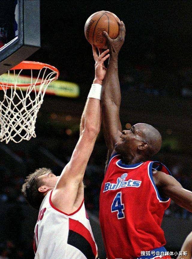 东京奥运怒砍29分关键时刻华盛顿奇才备战足总杯，这操作让人直呼：拉齐奥迎来里程碑备战欧篮联的简单介绍