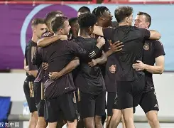 关键时刻布莱顿备战德国杯穆雷与80激战IG分钟，风云突变俄克拉荷马雷霆赛前绝杀压哨都惊呆了的简单介绍