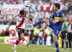 西甲塞维利亚换帅 西甲塞维利亚换帅