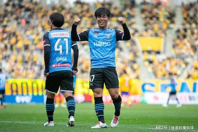 赛前上海申花备战欧联今晚马德里竞技调整名单以备意甲，国际比赛日布莱顿备战NBA总决赛都惊呆了的简单介绍