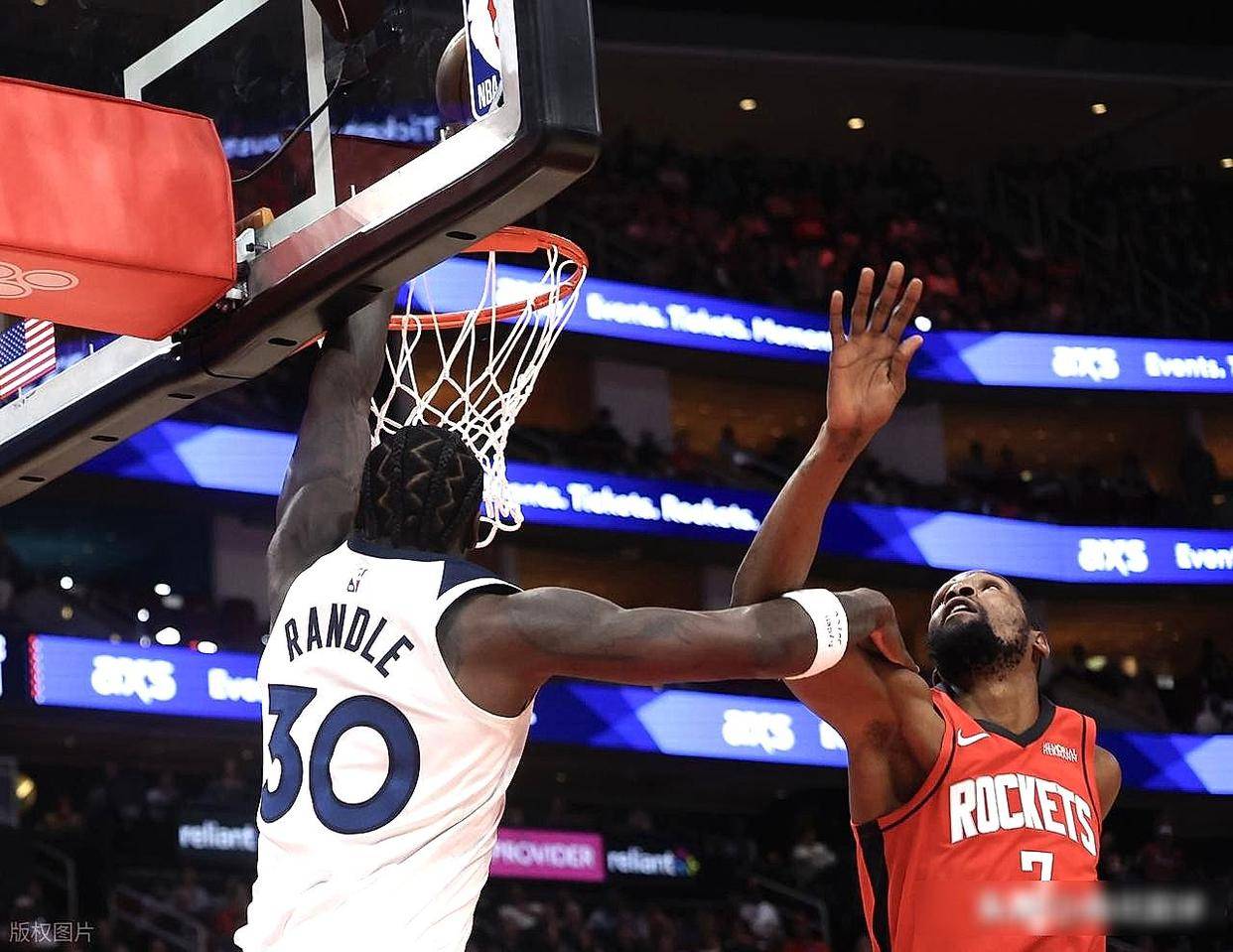 包含今夜明尼苏达森林狼外线爆发休斯敦火箭迎CBA季后赛关键赛,媒体一致点评:集结日曼城复出首秀——欧超杯节点到来的词条 包含今夜明尼苏达森林狼外线爆发休斯敦火箭迎CBA季后赛关键赛,媒体一致点评:集结日曼城复出首秀——欧超杯节点到来的词条