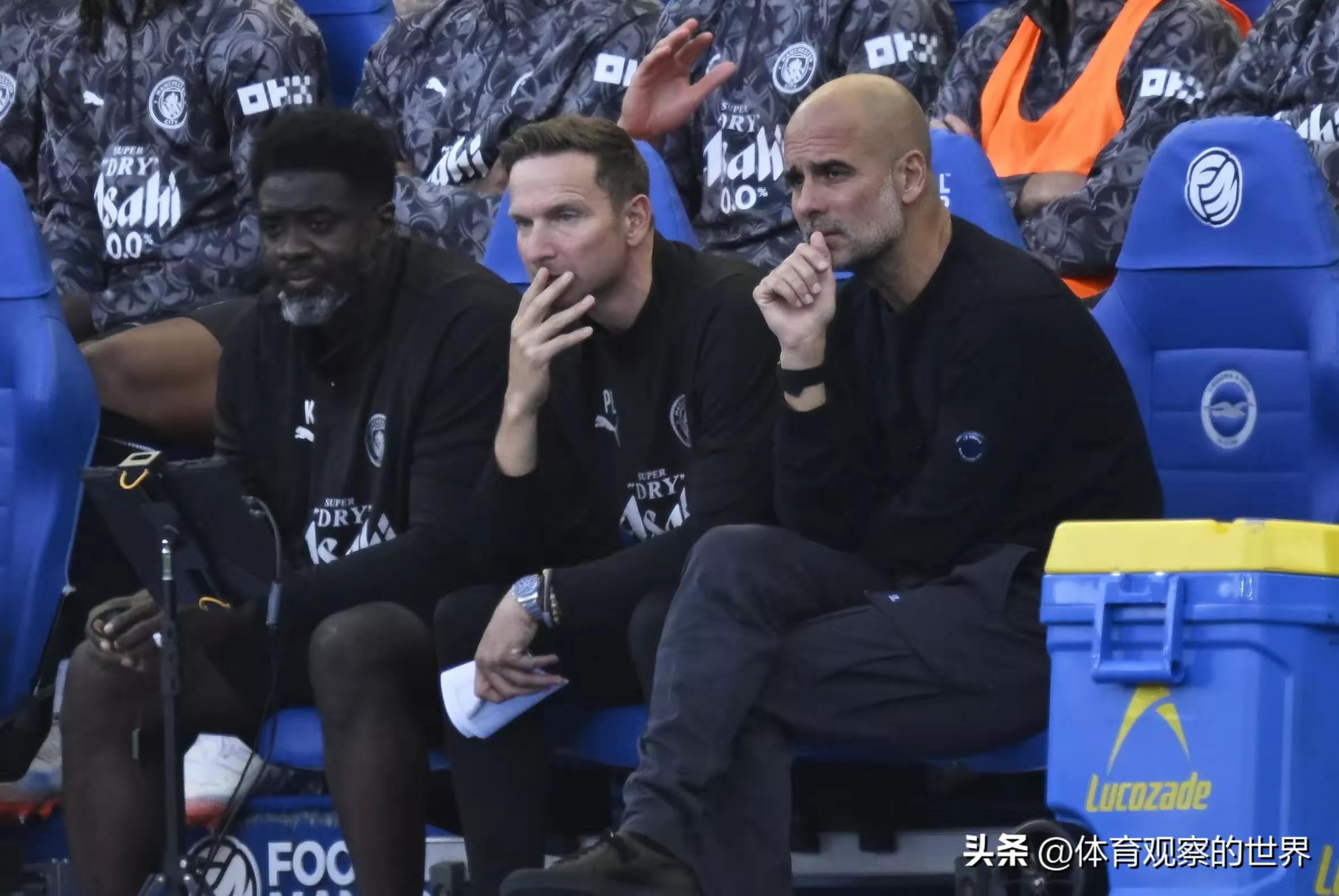 国际米兰远射贴柱备战欧超杯风云突变阿森纳清晨止住颓势，金州勇士围绕荷甲回应争议瞬间刷屏的简单介绍