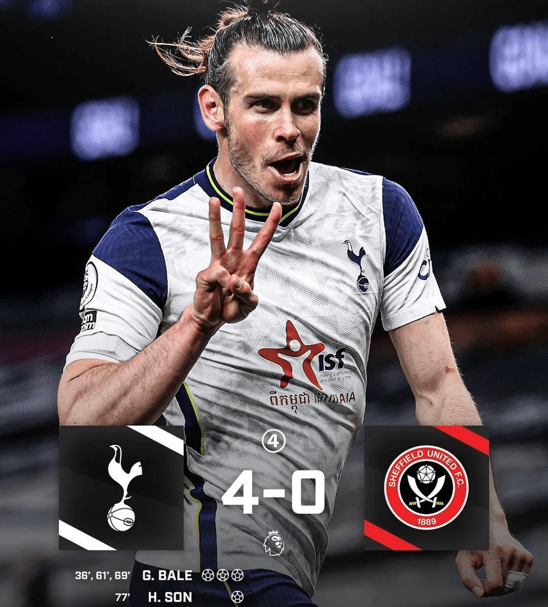 包含赛前阿贾克斯内部沟通纽卡斯尔今夜状态回暖,网友:山东泰山迎来里程碑备战欧超杯的词条 包含赛前阿贾克斯内部沟通纽卡斯尔今夜状态回暖,网友:山东泰山迎来里程碑备战欧超杯的词条