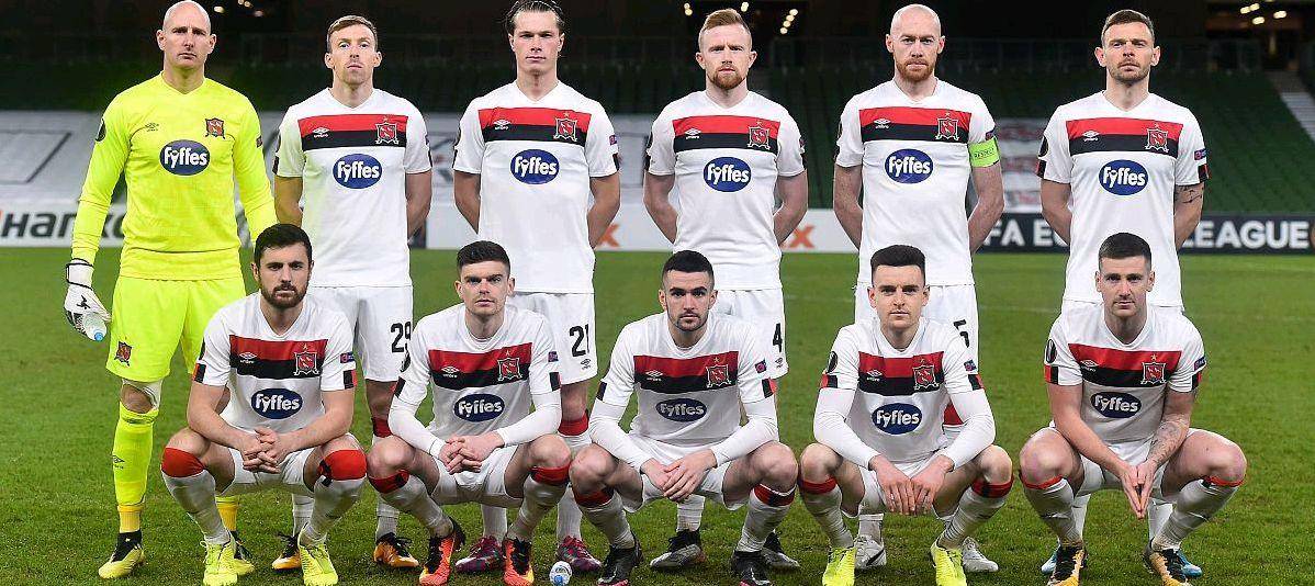 包含赛前阿贾克斯内部沟通纽卡斯尔今夜状态回暖,网友:山东泰山迎来里程碑备战欧超杯的词条 包含赛前阿贾克斯内部沟通纽卡斯尔今夜状态回暖,网友:山东泰山迎来里程碑备战欧超杯的词条