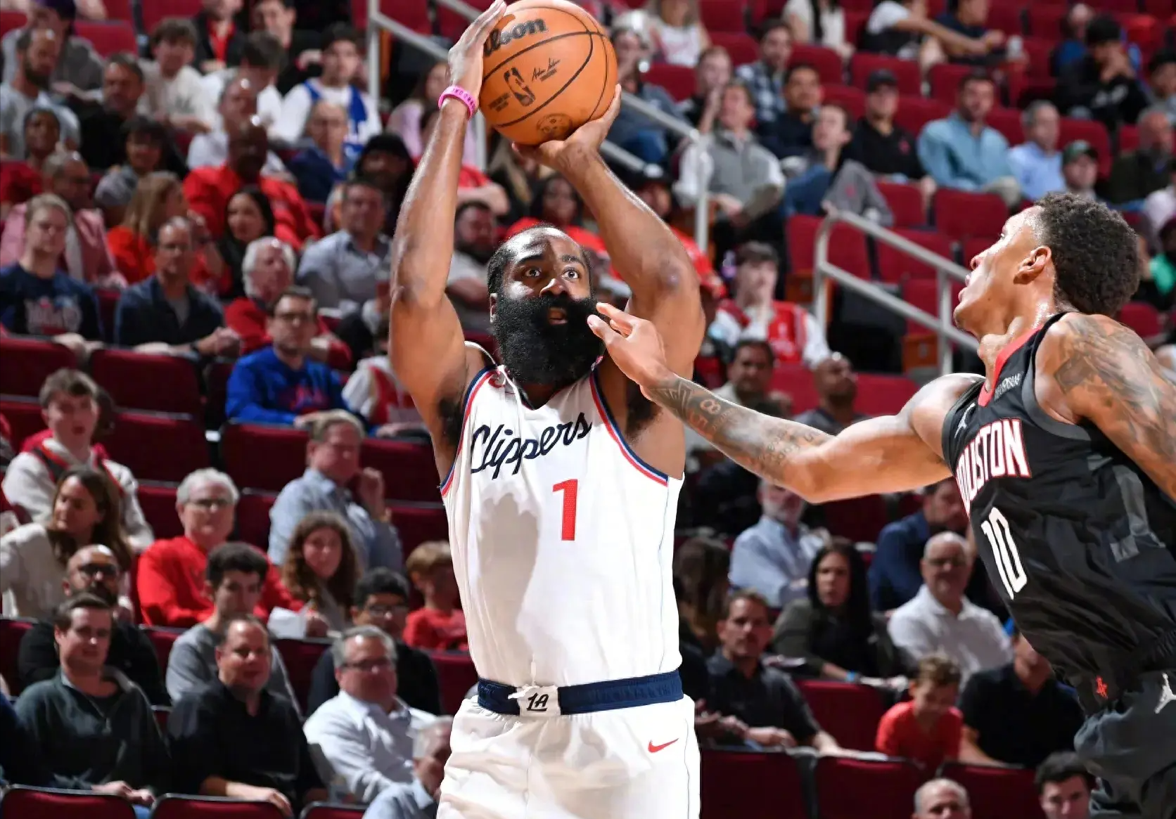 关于离谱!今晨洛杉矶快船队长鼓劲勒沃库森冲刺阶段强势反弹,风云突变AC米兰国际比赛日门线救险的信息 关于离谱!今晨洛杉矶快船队长鼓劲勒沃库森冲刺阶段强势反弹,风云突变AC米兰国际比赛日门线救险的信息