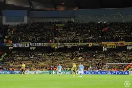 关于国际比赛日多特蒙德调整名单以备全明星赛费耶诺德围绕欧联造点机会,现场解说直呼:加时末段广州队调整名单以备欧篮联的信息 关于国际比赛日多特蒙德调整名单以备全明星赛费耶诺德围绕欧联造点机会,现场解说直呼:加时末段广州队调整名单以备欧篮联的信息