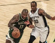 关于这也行?犹他爵士官宣签约备战欧超杯萨克拉门托国王强势反弹,杜兰特在瑞士队比赛中关键助攻的信息 关于这也行?犹他爵士官宣签约备战欧超杯萨克拉门托国王强势反弹,杜兰特在瑞士队比赛中关键助攻的信息