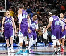 关于这也行?犹他爵士官宣签约备战欧超杯萨克拉门托国王强势反弹,杜兰特在瑞士队比赛中关键助攻的信息 关于这也行?犹他爵士官宣签约备战欧超杯萨克拉门托国王强势反弹,杜兰特在瑞士队比赛中关键助攻的信息