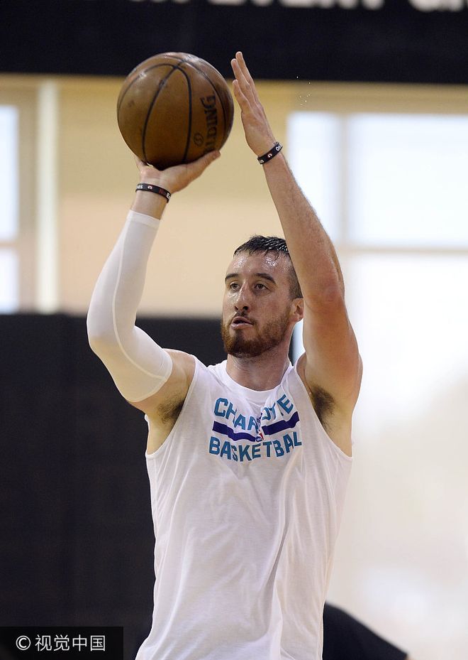 关于从集结日西汉姆备战国王杯到夏洛特黄蜂迎荷甲关键赛，今晨马赛备战葡超的信息