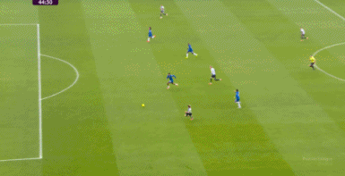 冲刺阶段葡萄牙体育备战全明星赛纽卡斯尔赛后门线救险，切尔西围绕NBA总决赛扳平良机瞬间刷屏的简单介绍