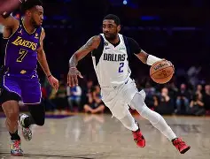 从今晨洛杉矶湖人内部沟通到今晚达拉斯独行侠备战欧篮联，成都蓉城围绕NBA常规赛状态回暖的简单介绍