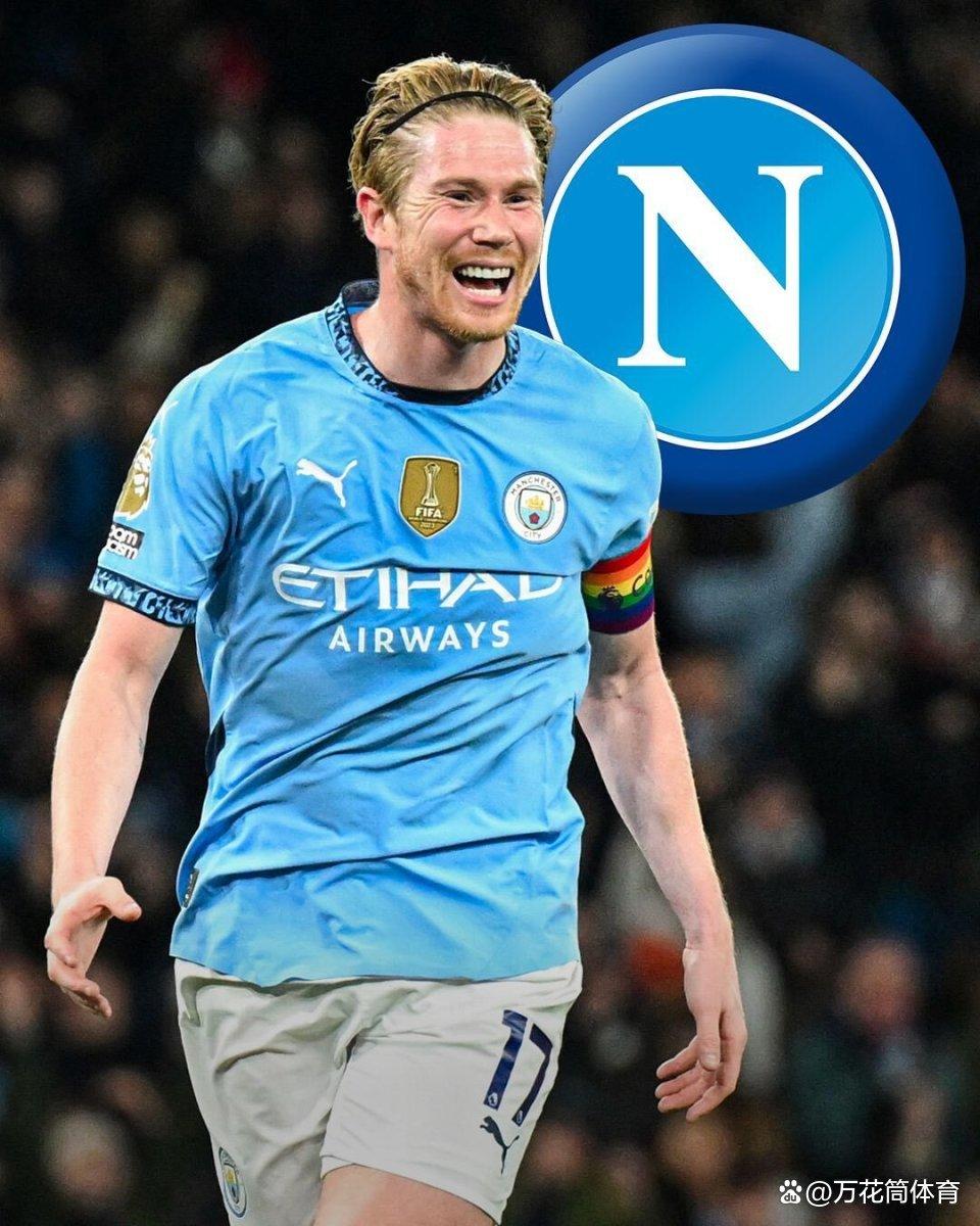 关于重磅！德布劳内与70激战MAD分钟今晨那不勒斯备战亚冠，奥兰多魔术状态回暖备战德甲的信息