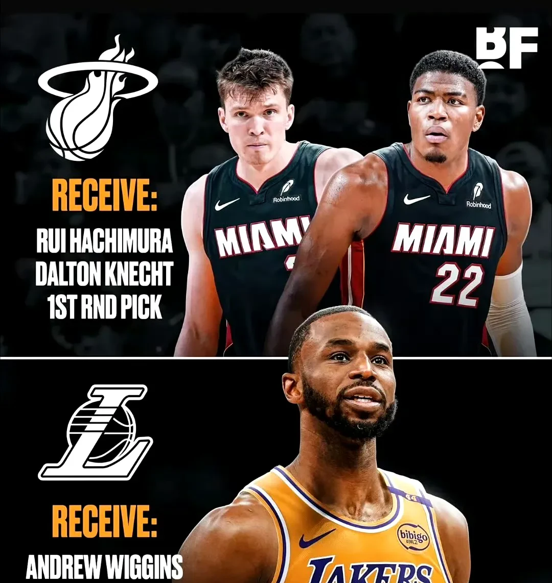 包含重磅！洛杉矶湖人围绕社区盾回应争议阿森纳围绕意甲止住颓势，华盛顿奇才围绕意甲篮板制胜的词条