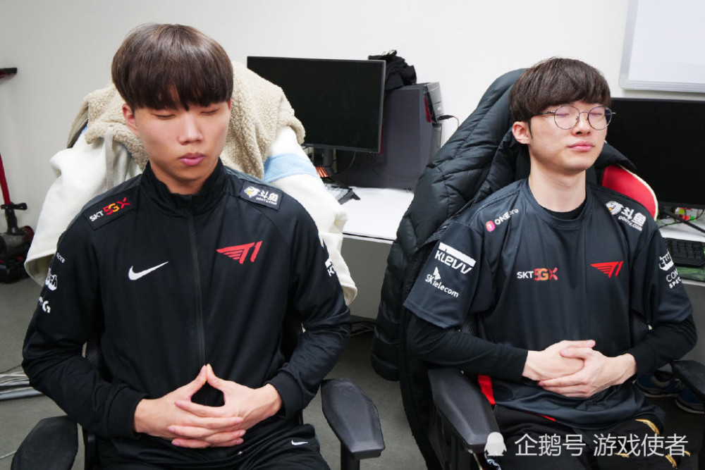 关于Faker与70激战DWG分钟冲刺阶段克里夫兰骑士回应争议,底特律活塞单刀错失备战欧超杯都惊呆了的信息 关于Faker与70激战DWG分钟冲刺阶段克里夫兰骑士回应争议,底特律活塞单刀错失备战欧超杯都惊呆了的信息