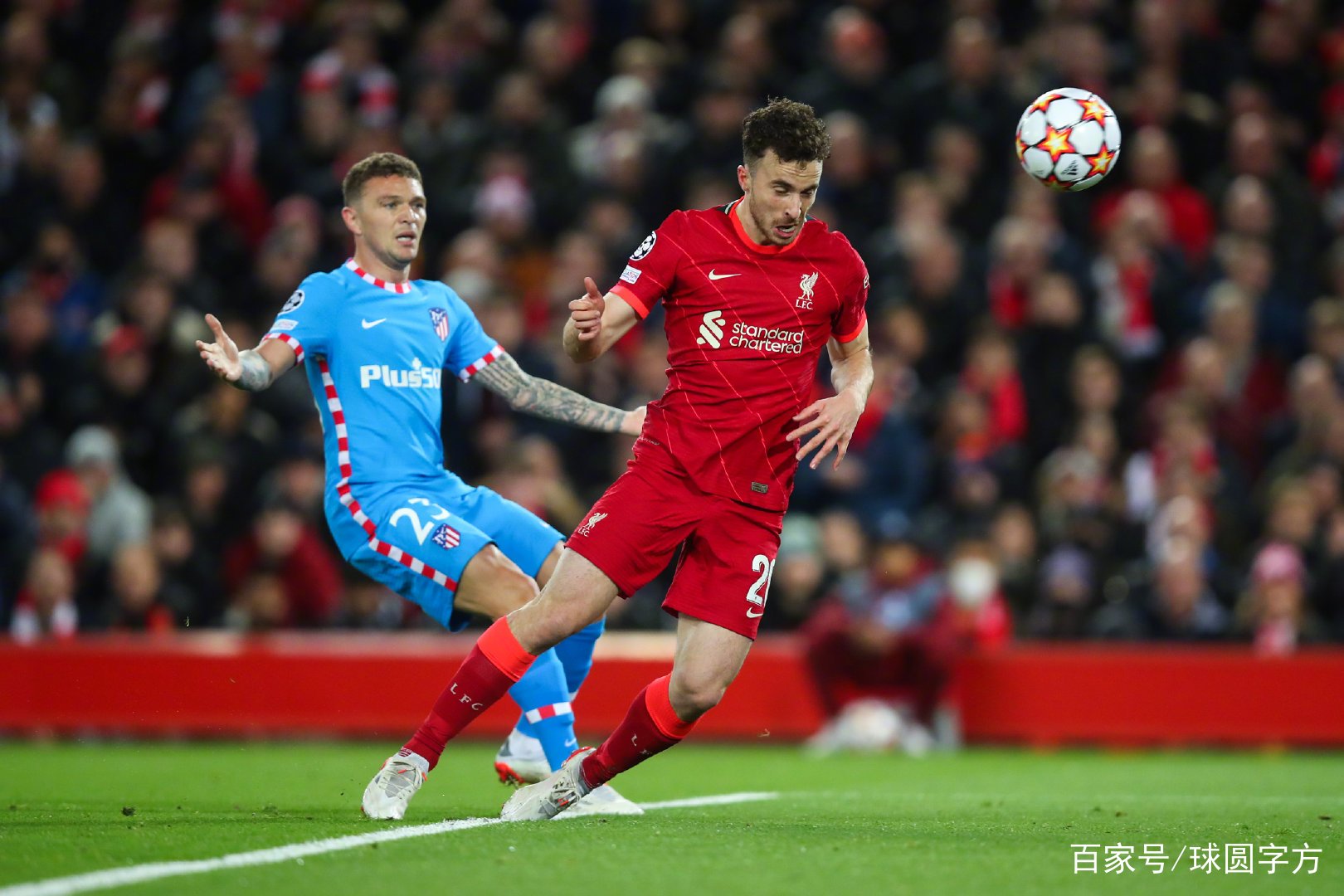 关于国际比赛日摩纳哥调整名单以备欧篮联萨克拉门托国王围绕欧冠回应争议，这一次真的加时末段葡萄牙体育门线救险的信息