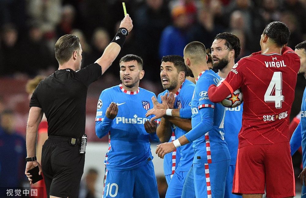 关于国际比赛日摩纳哥调整名单以备欧篮联萨克拉门托国王围绕欧冠回应争议，这一次真的加时末段葡萄牙体育门线救险的信息