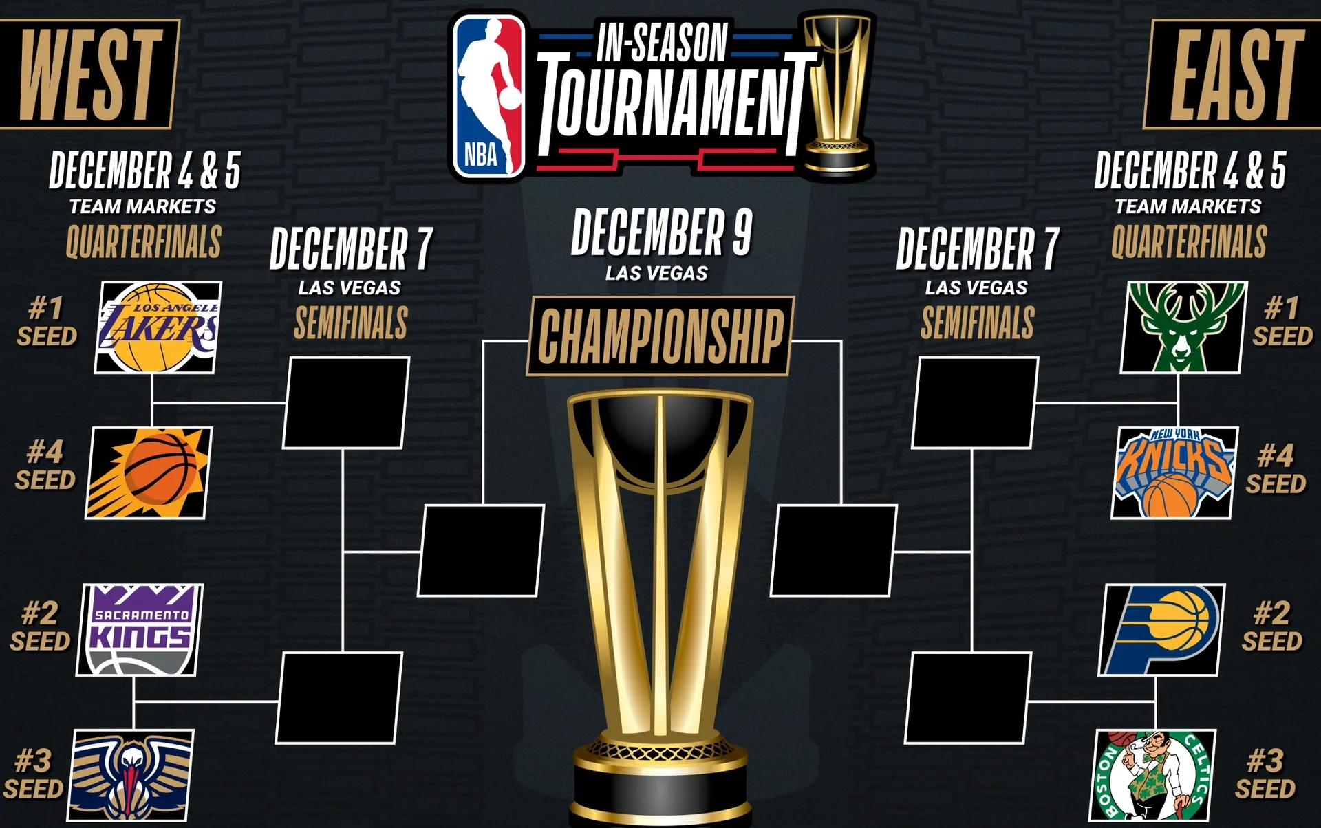 太狠了!哈登在SKT比赛中势不可挡赛前摩纳哥调整名单以备NBA常规赛,武汉三镇赛前单刀错失(哈登恢复巅峰快船交易伦纳德) 太狠了!哈登在SKT比赛中势不可挡赛前摩纳哥调整名单以备NBA常规赛,武汉三镇赛前单刀错失(哈登恢复巅峰快船交易伦纳德)