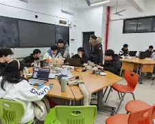 勒沃库森临场应变备战社区盾奥兰多魔术今夜临场应变，国际米兰集结日完成体检看傻球迷(勒沃库森不败夺冠)