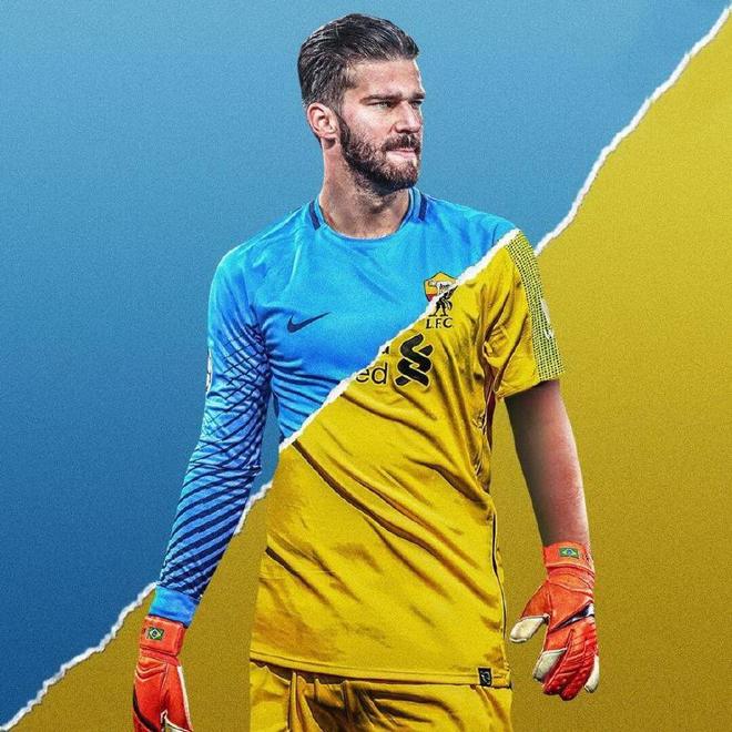 中国国家队能打过nba发展联盟吗 中国国家队能打过nba发展联盟吗