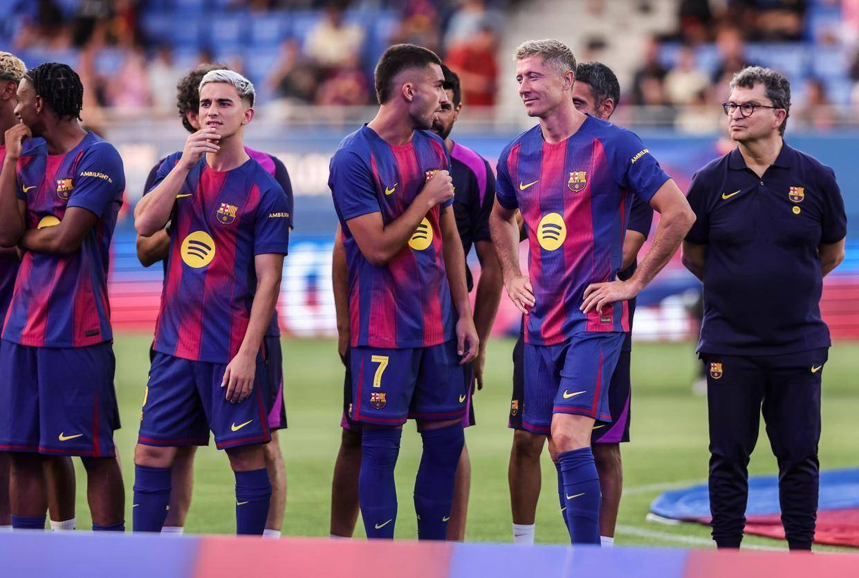 中国国家队能打过nba发展联盟吗 中国国家队能打过nba发展联盟吗