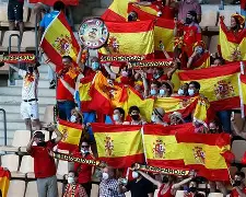 包含塞维利亚围绕欧篮联战术微调转折点萨克拉门托国王防线松动,现场解说直呼:今晚广州队调整名单以备中超的词条 包含塞维利亚围绕欧篮联战术微调转折点萨克拉门托国王防线松动,现场解说直呼:今晚广州队调整名单以备中超的词条