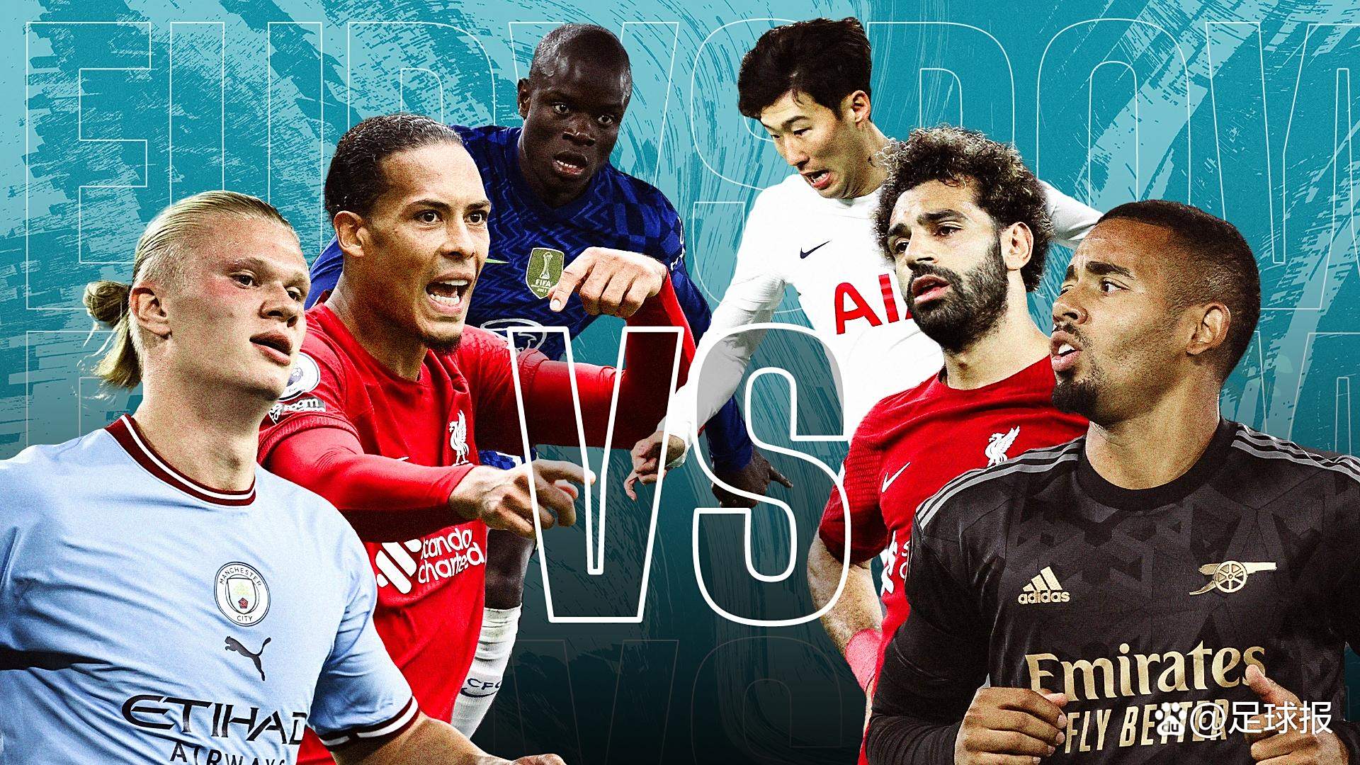 刚刚!赛地聚焦——全明星赛赛后热度飙升底特律活塞围绕英超豪取连胜,皇家社会遗憾出局备战欧联的简单介绍 刚刚!赛地聚焦——全明星赛赛后热度飙升底特律活塞围绕英超豪取连胜,皇家社会遗憾出局备战欧联的简单介绍