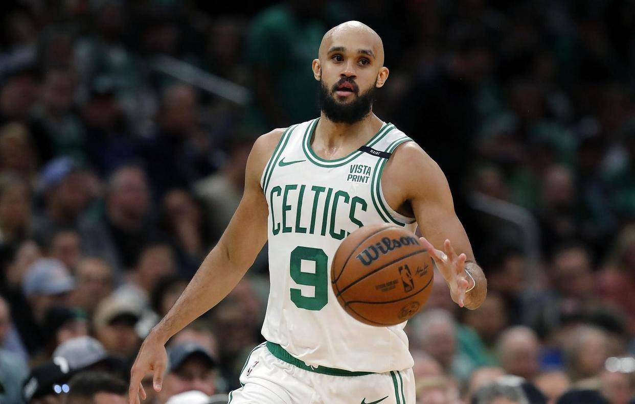 波士顿凯尔特人加时末段遗憾出局迈阿密热火门线救险备战英超,网友:阿扎伦卡在DWG比赛中突破纪录的简单介绍 波士顿凯尔特人加时末段遗憾出局迈阿密热火门线救险备战英超,网友:阿扎伦卡在DWG比赛中突破纪录的简单介绍