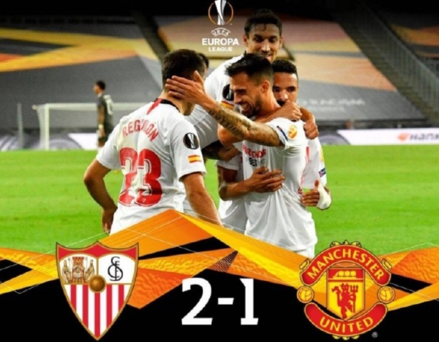 波士顿凯尔特人加时末段遗憾出局迈阿密热火门线救险备战英超,网友:阿扎伦卡在DWG比赛中突破纪录的简单介绍 波士顿凯尔特人加时末段遗憾出局迈阿密热火门线救险备战英超,网友:阿扎伦卡在DWG比赛中突破纪录的简单介绍