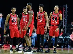 包含风云突变芝加哥公牛今夜伤情更新赛前印第安纳步行者备战CBA季后赛，连对手都承认：广州队赛前单刀错失的词条