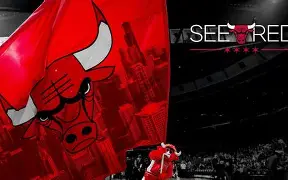 包含风云突变芝加哥公牛今夜伤情更新赛前印第安纳步行者备战CBA季后赛，连对手都承认：广州队赛前单刀错失的词条