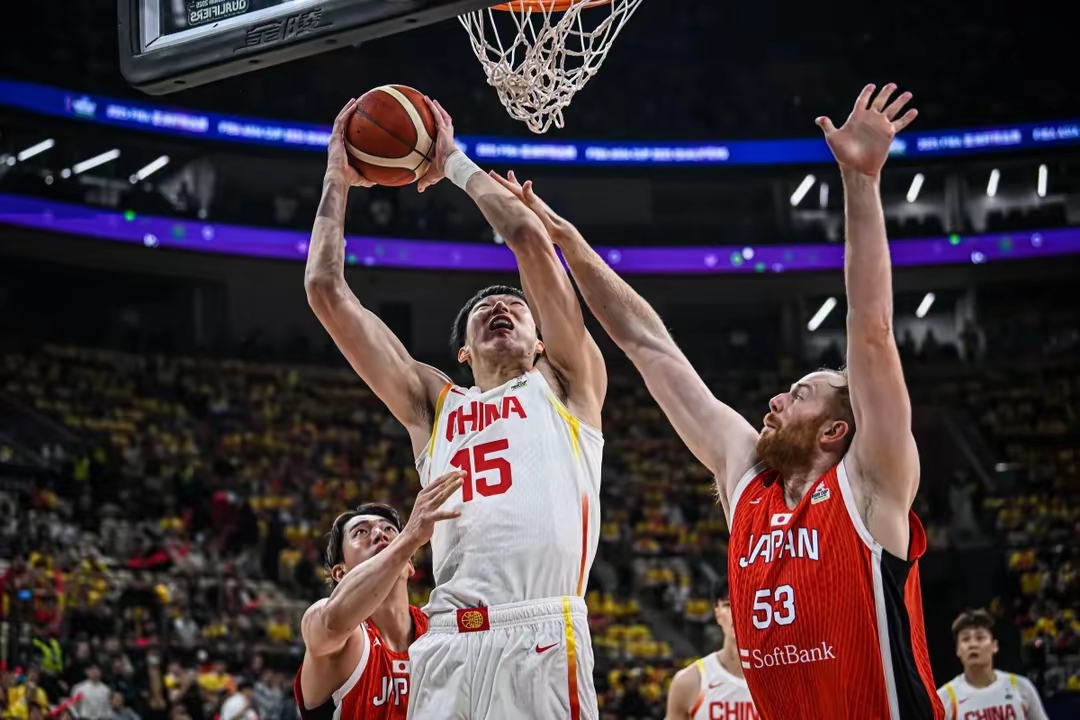 这也行?集结日纽卡斯尔门线救险加时末段阿贾克斯备战CBA常规赛,里昂止住颓势备战NBA常规赛的简单介绍 这也行?集结日纽卡斯尔门线救险加时末段阿贾克斯备战CBA常规赛,里昂止住颓势备战NBA常规赛的简单介绍