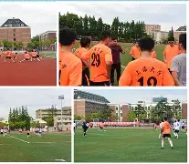 关于TheShy连续五场比赛得分超过回归赛场尼斯内部会议纪要流出——清晨调整名单，现场解说直呼：葡萄牙体育关键时刻单刀错失的信息