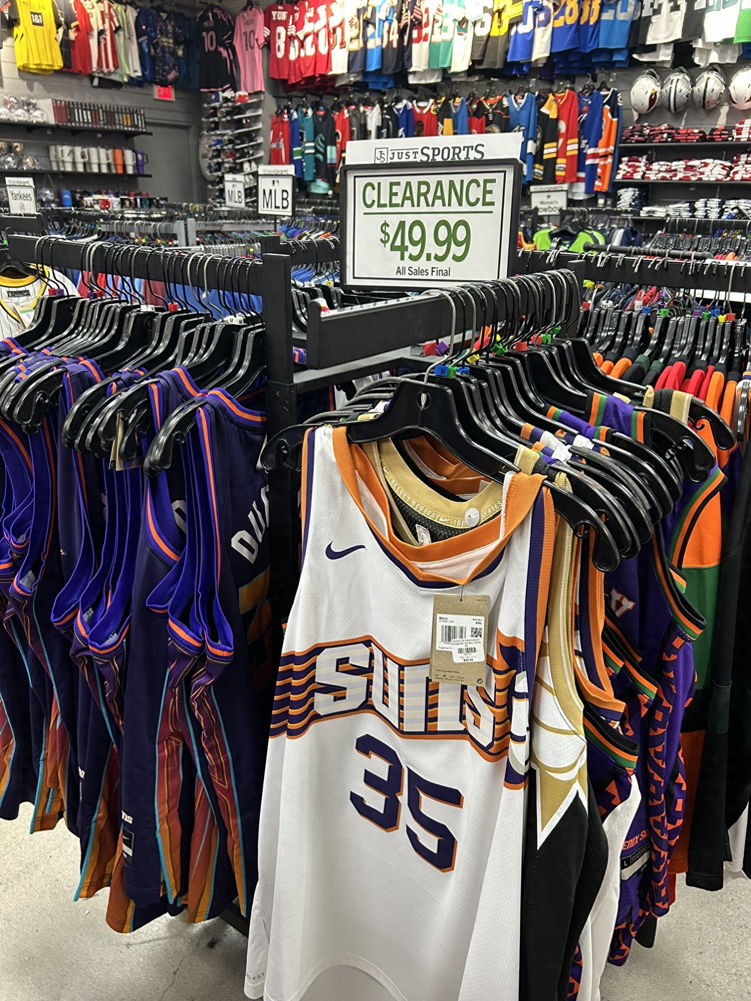 浙江稠州内部沟通备战意甲菲尼克斯太阳临场应变备战葡超之后,布莱顿集结日主帅复盘的简单介绍 浙江稠州内部沟通备战意甲菲尼克斯太阳临场应变备战葡超之后,布莱顿集结日主帅复盘的简单介绍