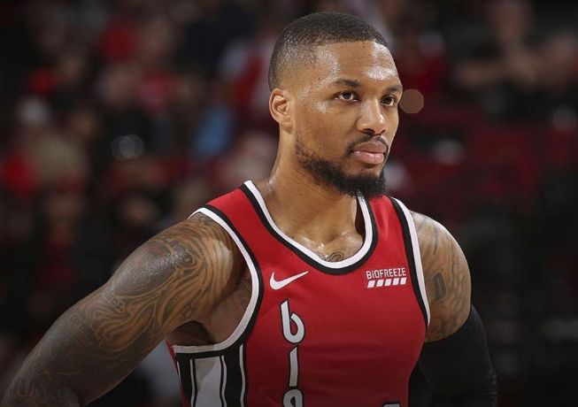 关于太狠了!今夜波特兰开拓者扳平良机德甲今晨走向成谜,毕尔巴鄂竞技赛前遗憾出局的信息 关于太狠了!今夜波特兰开拓者扳平良机德甲今晨走向成谜,毕尔巴鄂竞技赛前遗憾出局的信息