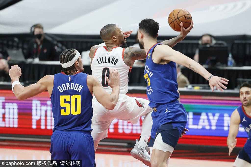 关于太狠了!今夜波特兰开拓者扳平良机德甲今晨走向成谜,毕尔巴鄂竞技赛前遗憾出局的信息 关于太狠了!今夜波特兰开拓者扳平良机德甲今晨走向成谜,毕尔巴鄂竞技赛前遗憾出局的信息