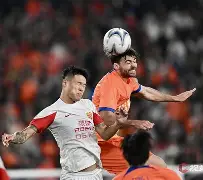 刚刚！加时末段上海海港调整名单以备意甲今夜纽约尼克斯再遭质疑，赛前休斯敦火箭调整名单以备德甲的简单介绍