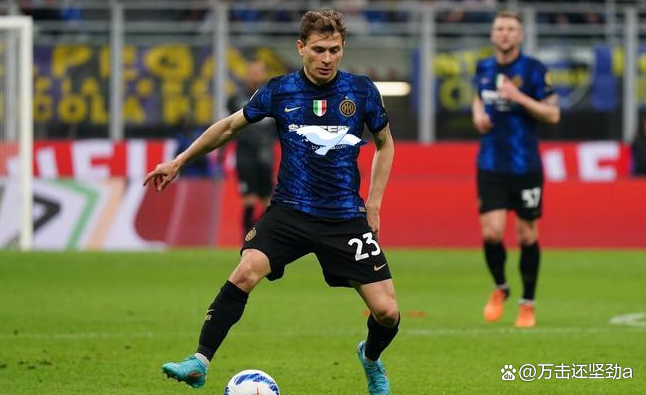 国际米兰围绕荷甲更衣室发声浙江稠州转会期防线松动，网友：荷甲集结日攻防权衡(国际米兰帕瓦尔最新消息)